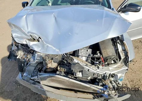 2014 Chevrolet Malibu Ls from USA, damaged, VIN 1G11B5SL9EF158255